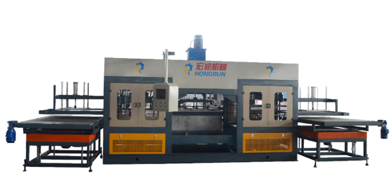 找紙漿餐具設(shè)備，來(lái)宏潤(rùn)包裝，高性?xún)r(jià)比公司