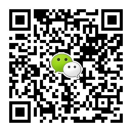 蛋托機(jī)、蛋托生產(chǎn)線(xiàn)、雞蛋托盤(pán)機(jī)，請(qǐng)致電宏潤(rùn)包裝