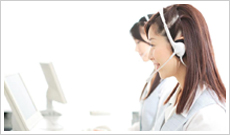 ЙC(j)a(chn)uбPC(j)Ո늺ꝙb