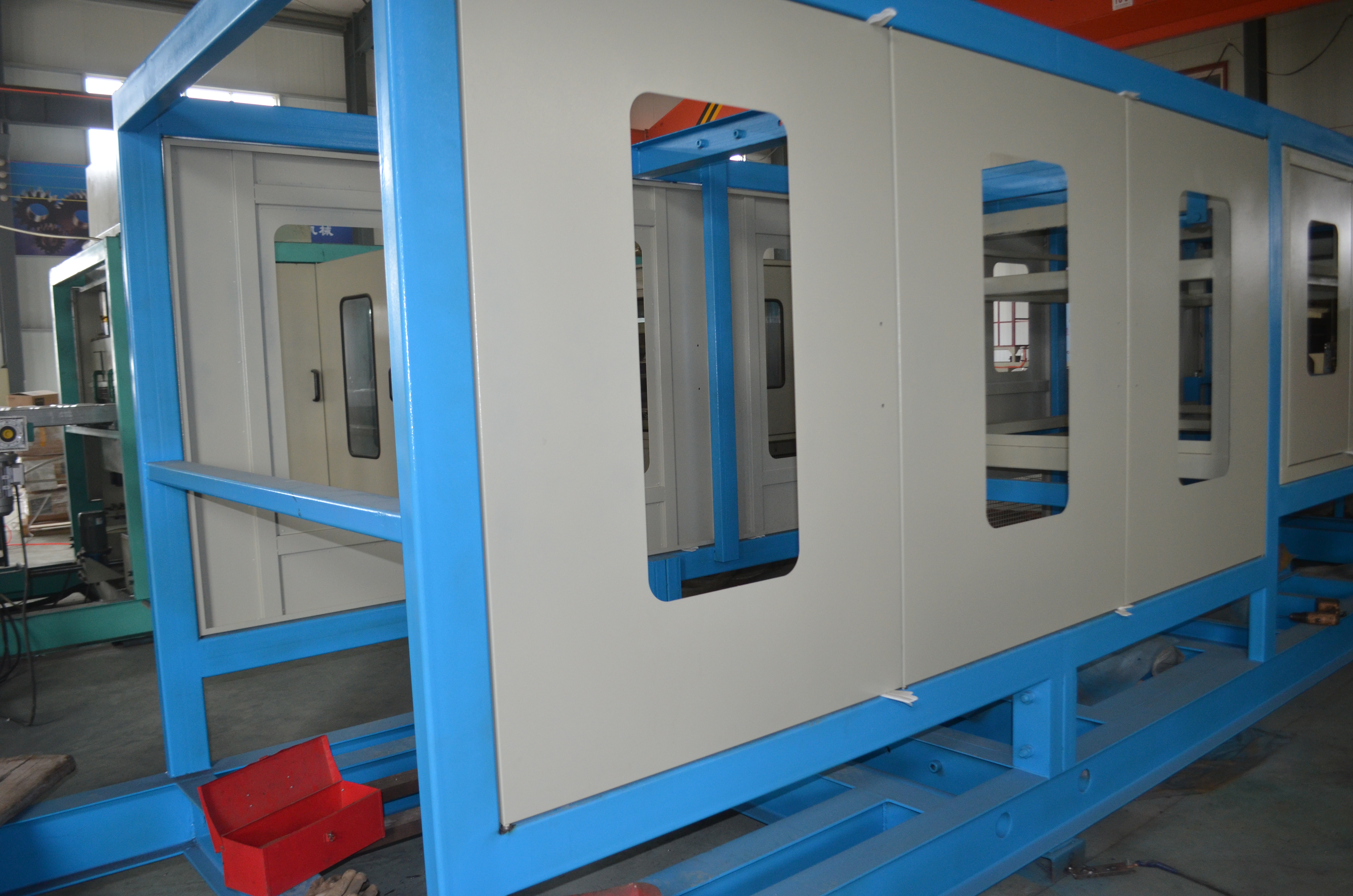 蛋托機(jī)、蛋托生產(chǎn)線(xiàn)、雞蛋托盤(pán)機(jī)，請(qǐng)致電宏潤(rùn)包裝