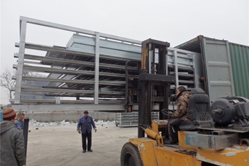 蛋托機(jī)、蛋托生產(chǎn)線(xiàn)、雞蛋托盤(pán)機(jī)，請(qǐng)致電宏潤(rùn)包裝