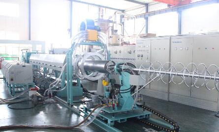 l(f)ݲͺЙC(j),l(f)ݲͺЙC(j)еS(chng)