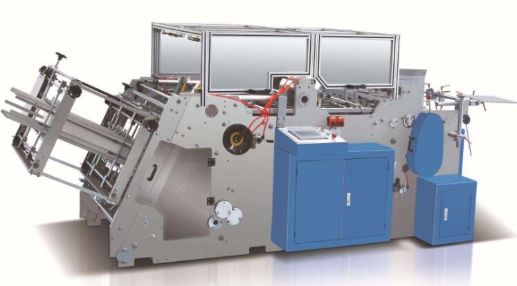 ua(chn)ͺЙC(j)ďSЩļ|(zh)