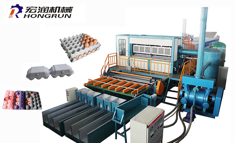 ģߜضȌЙCO(sh)ЩӰ